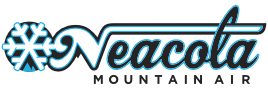 Neacola Mountain Air