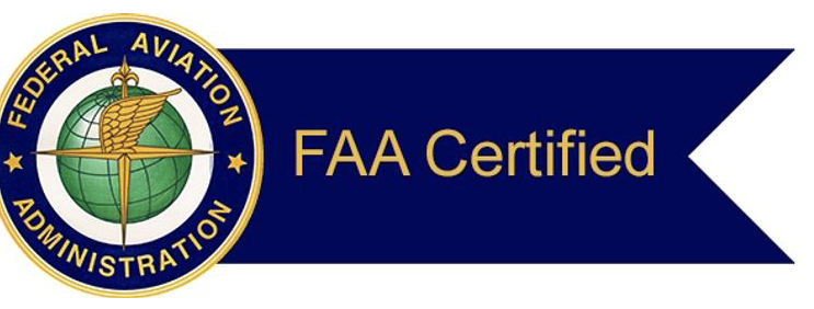Neacola Mtn Air, LLC is now an FAA Approved Part 141 Flight School